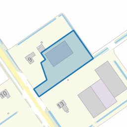 Perceel ZWD03-D-1583