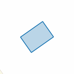 Perceel ZWD03-D-1584