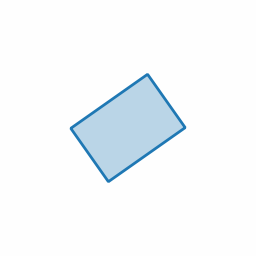 Perceel ZWD03-D-1588