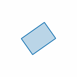 Perceel ZWD03-D-1589