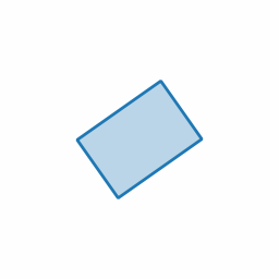 Perceel ZWD03-D-1590