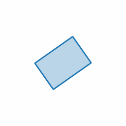 Perceel ZWD03-D-1593