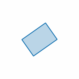 Perceel ZWD03-D-1598