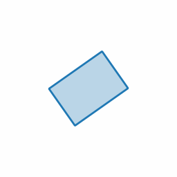 Perceel ZWD03-D-1599