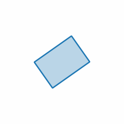 Perceel ZWD03-D-1601