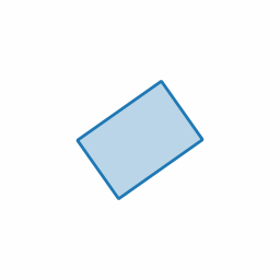 Perceel ZWD03-D-1602