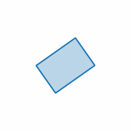 Perceel ZWD03-D-1610