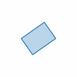 Perceel ZWD03-D-1612