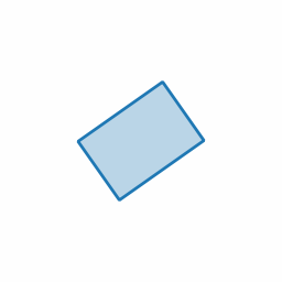 Perceel ZWD03-D-1615