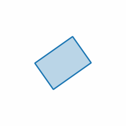 Perceel ZWD03-D-1619