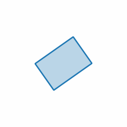 Perceel ZWD03-D-1621