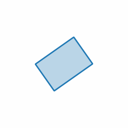 Perceel ZWD03-D-1622