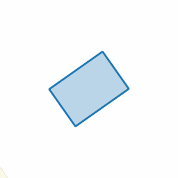 Perceel ZWD03-D-1624