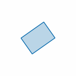 Perceel ZWD03-D-1625