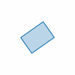 Perceel ZWD03-D-1627