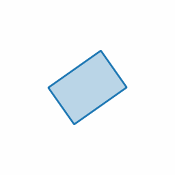 Perceel ZWD03-D-1628