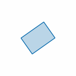 Perceel ZWD03-D-1630