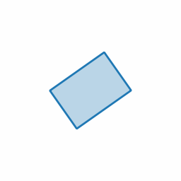 Perceel ZWD03-D-1633