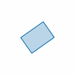 Perceel ZWD03-D-1639