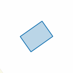 Perceel ZWD03-D-1643