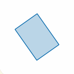 Perceel ZWD03-D-1644