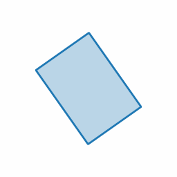 Perceel ZWD03-D-1645