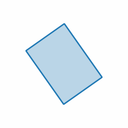 Perceel ZWD03-D-1646