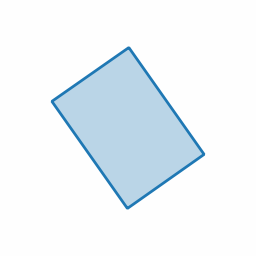 Perceel ZWD03-D-1649