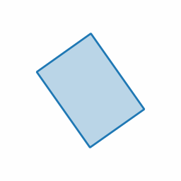 Perceel ZWD03-D-1650