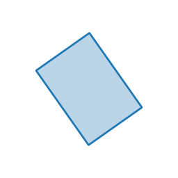 Perceel ZWD03-D-1651