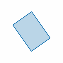 Perceel ZWD03-D-1652