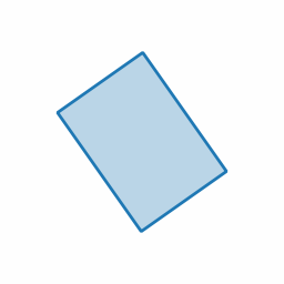 Perceel ZWD03-D-1653