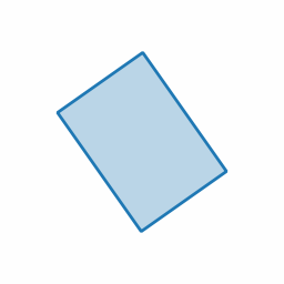 Perceel ZWD03-D-1654