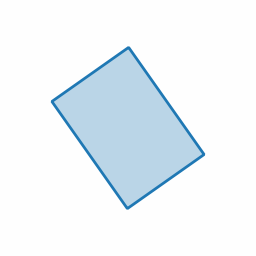 Perceel ZWD03-D-1655