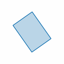 Perceel ZWD03-D-1656