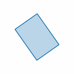 Perceel ZWD03-D-1659