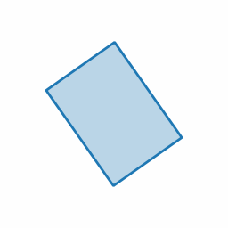 Perceel ZWD03-D-1660