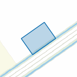 Perceel ZWD03-D-1664