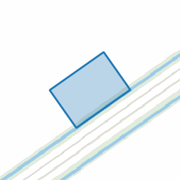 Perceel ZWD03-D-1666