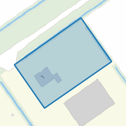 Perceel ZWD03-D-1669