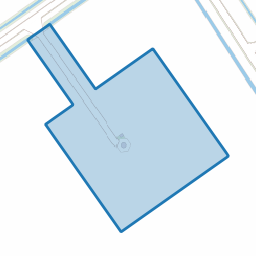 Perceel ZWD03-D-1673