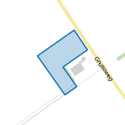 Perceel ZWD03-D-1674