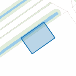 Perceel ZWD03-D-1675