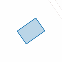 Perceel ZWD03-D-1678