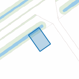 Perceel ZWD03-D-1679