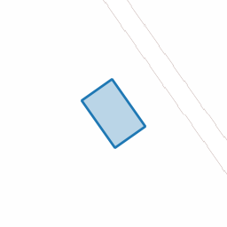 Perceel ZWD03-D-1682