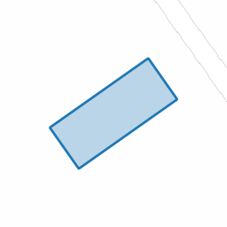 Perceel ZWD03-D-1683