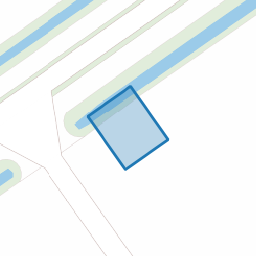 Perceel ZWD03-D-1684