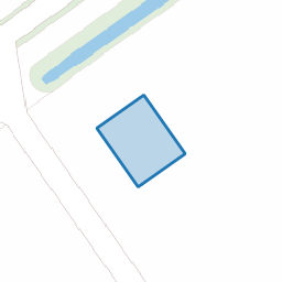 Perceel ZWD03-D-1685