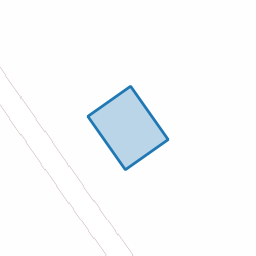 Perceel ZWD03-D-1687